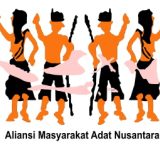 AMAN