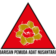 BPAN