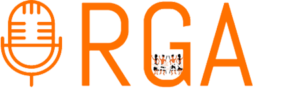 Radio AMAN