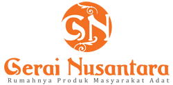 Gerai Nuasantara